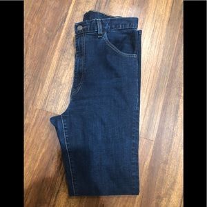 [Imogene + Willie]Elizabeth Jeans (28/R)